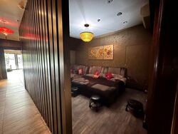 Telok Ayer Conservation Area (D1), Shop House #622678061